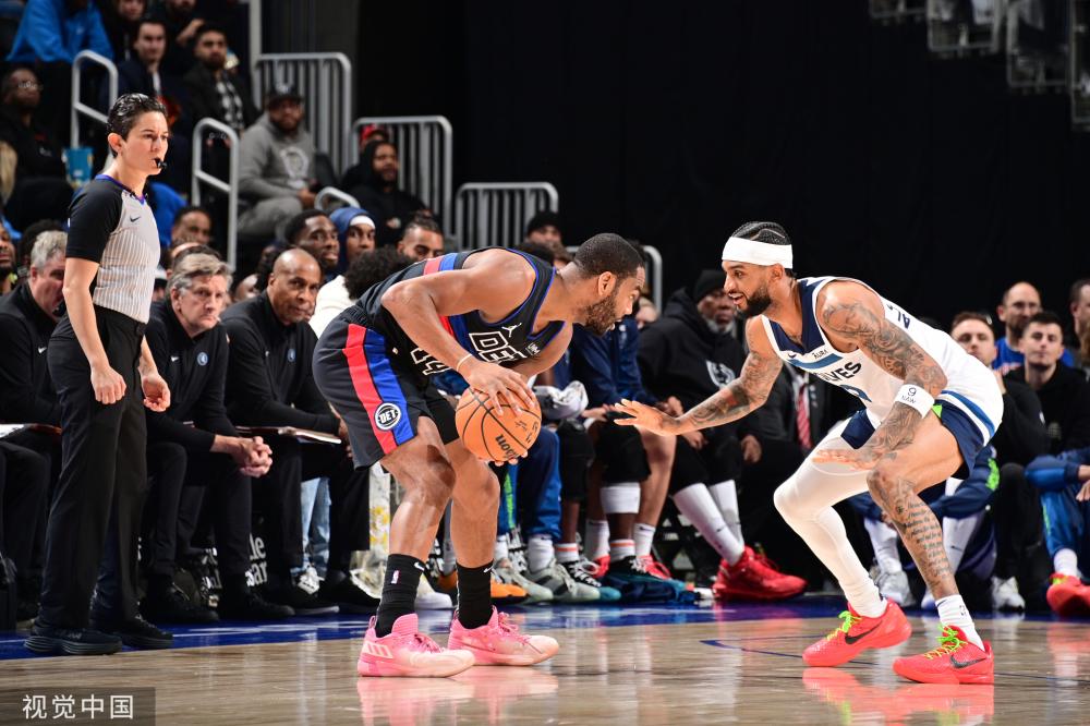 冠军拼图？曝阿森纳绯闻主管锁定第一笔引援 不是前锋.