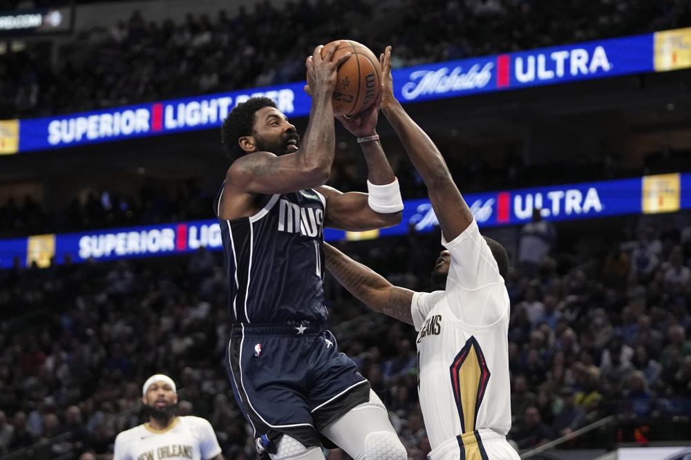 鲜明对比 鲜明对比