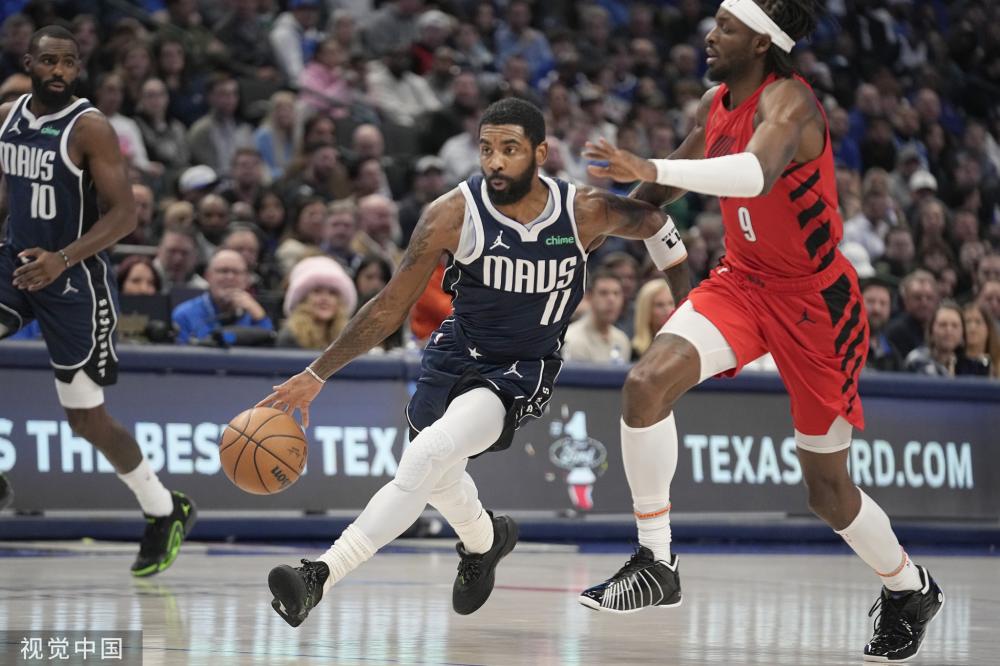 巴萨重启日本行启程飞往亚洲，乐天赞助化解主办方违约危机