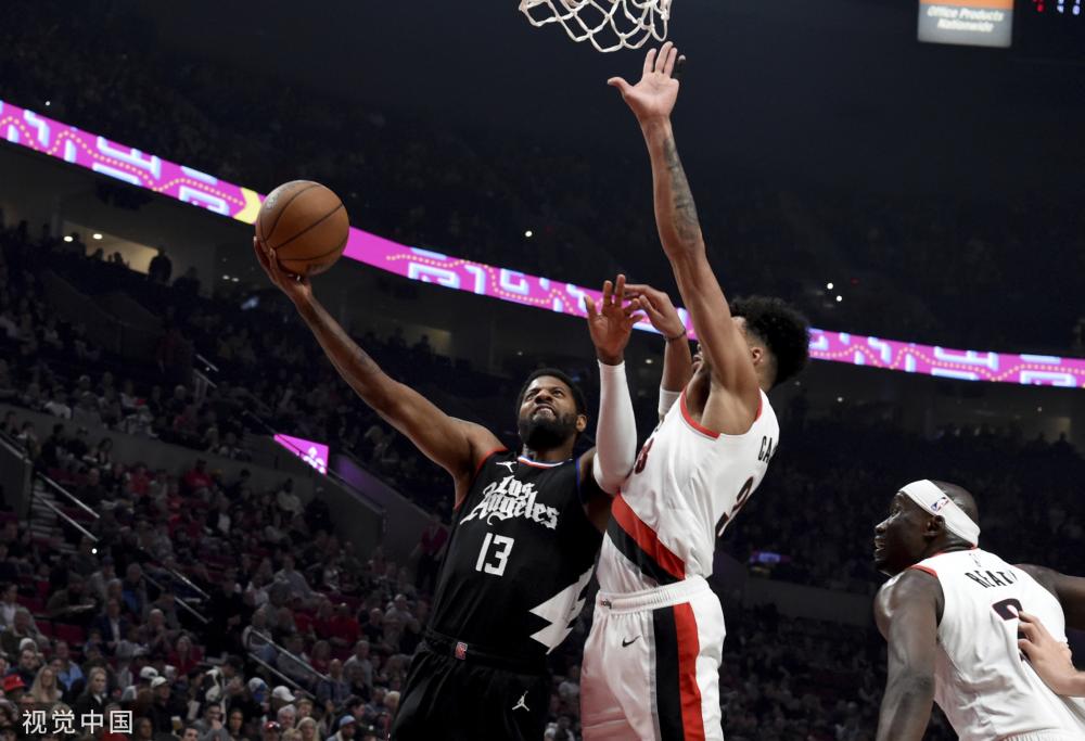 巴萨重启日本行启程飞往亚洲，乐天赞助化解主办方违约危机