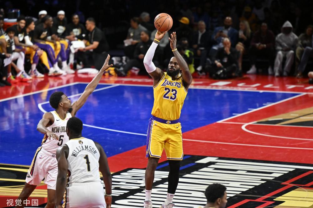 巴萨的全球 巴萨的全球