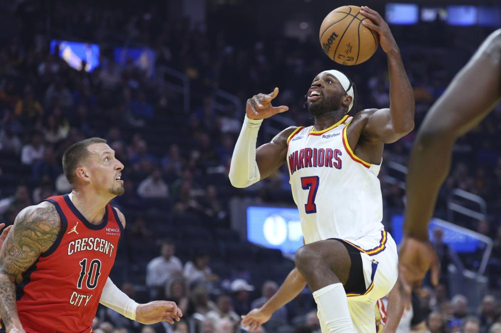 肖国栋在局 肖国栋在局