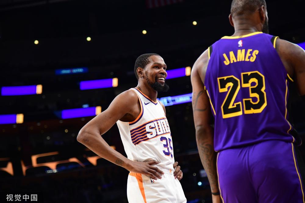 最终凭借努 最终凭借努