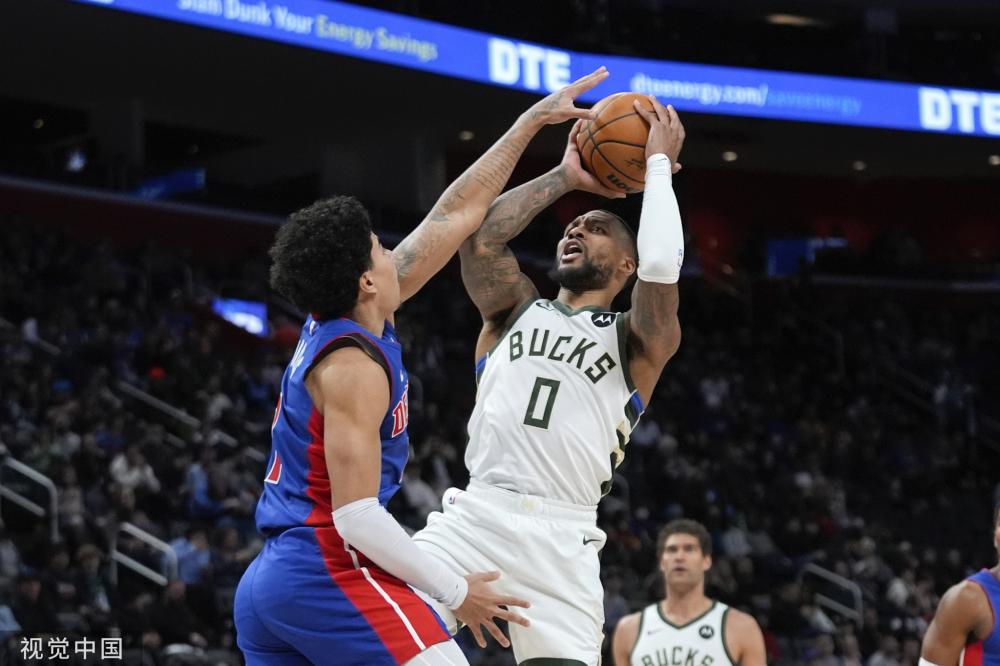 得到了提升 得到了提升