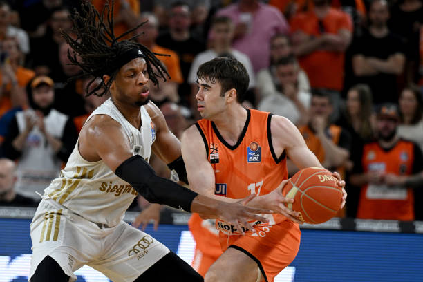 如果你需要 如果你需要