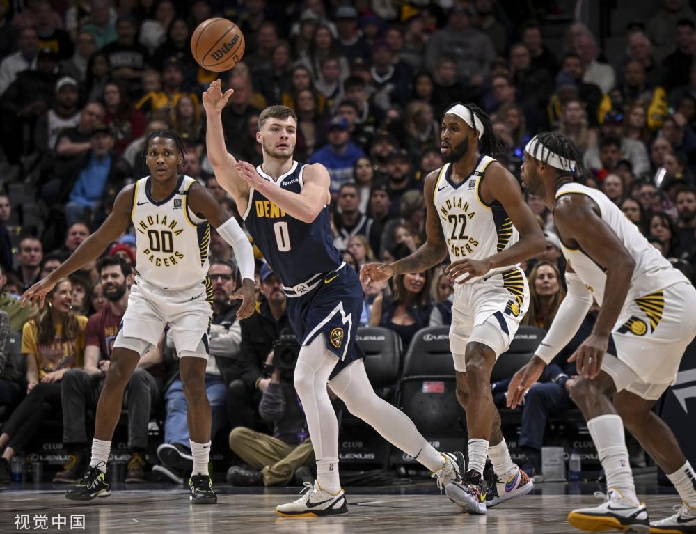 预判能力 预判能力