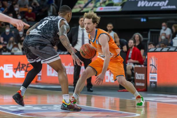 它们的成功 它们的成功