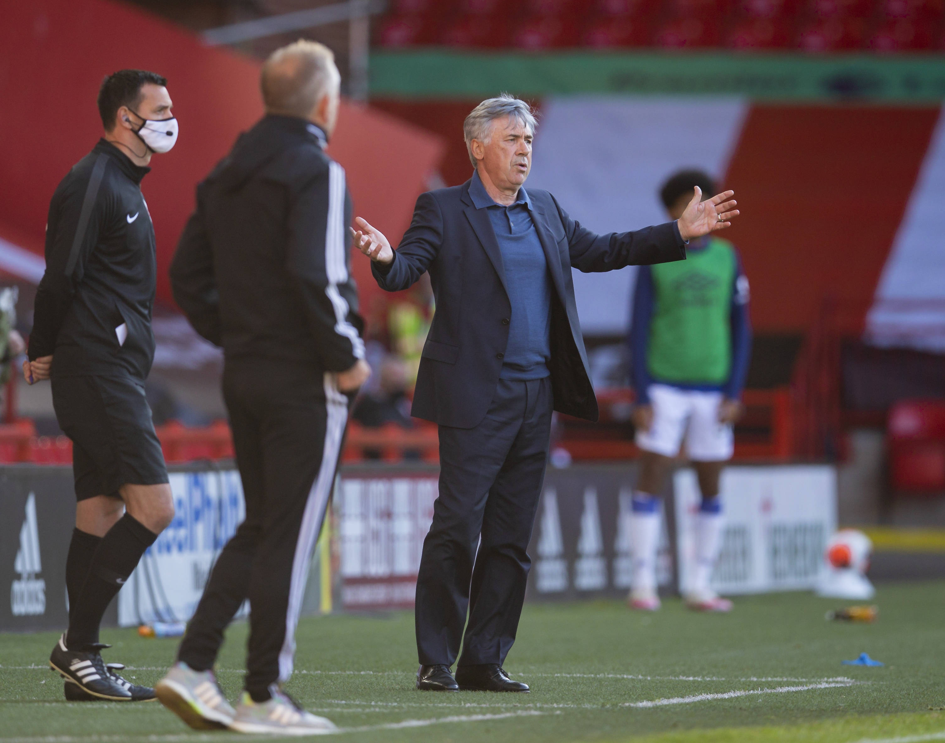 哈兰德传射建功再破法老神奇纪录 击碎魔咒正赛首胜拜仁