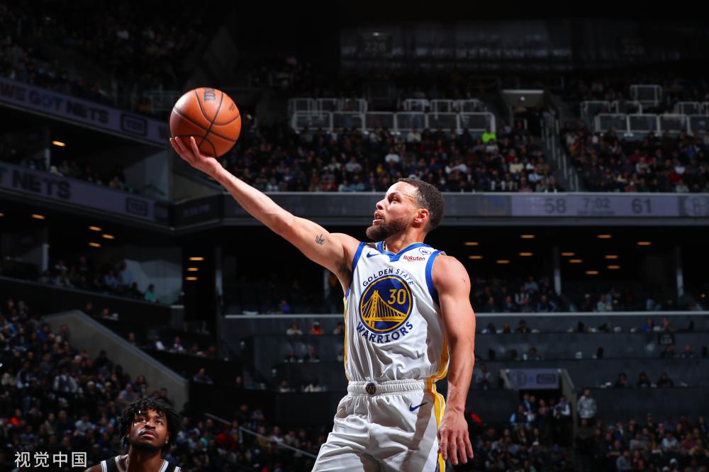 整不仅是后 整不仅是后