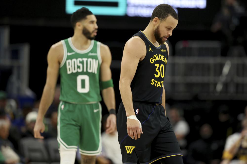 到最后15 到最后15