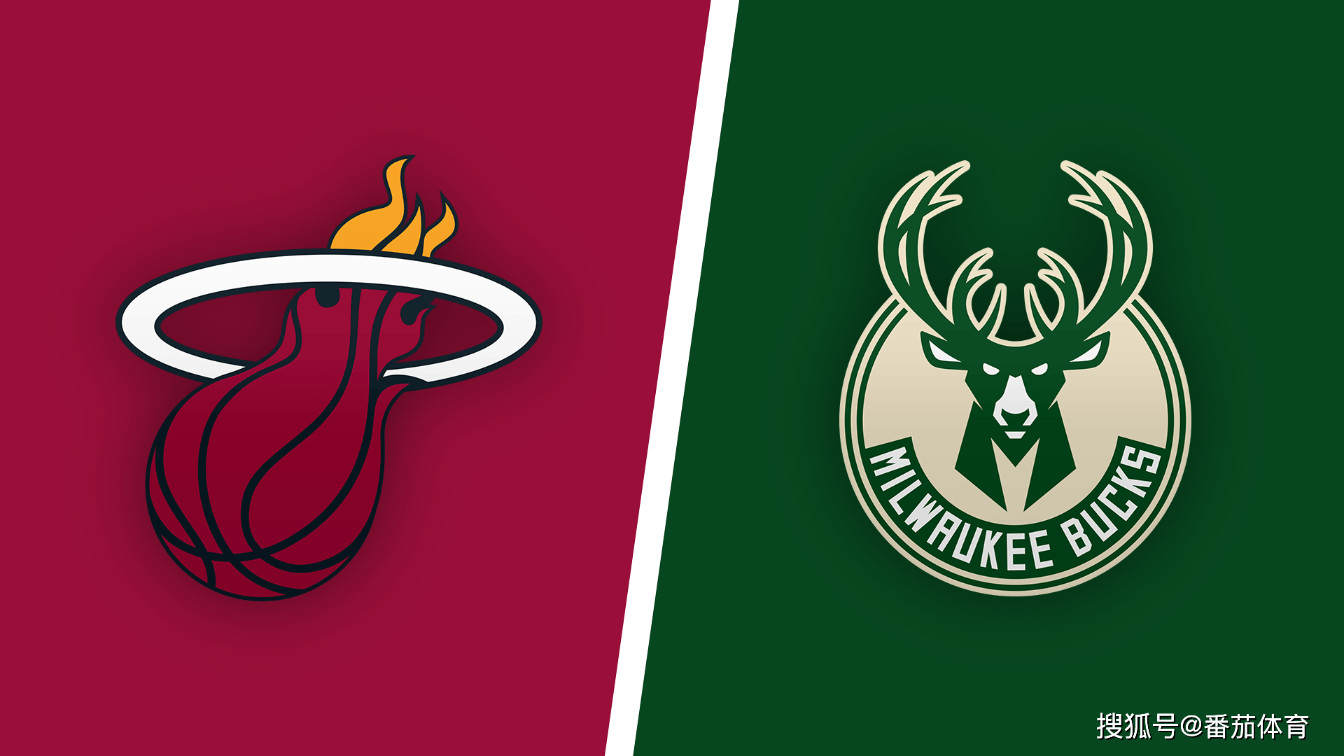 不如将其作 不如将其作