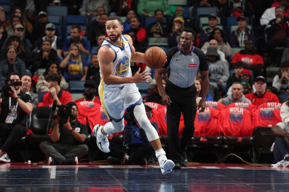 小因：上半场我们配得上进得更多；红牌？我犯了错并且道歉了.