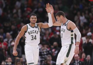 与传统五人 与传统五人