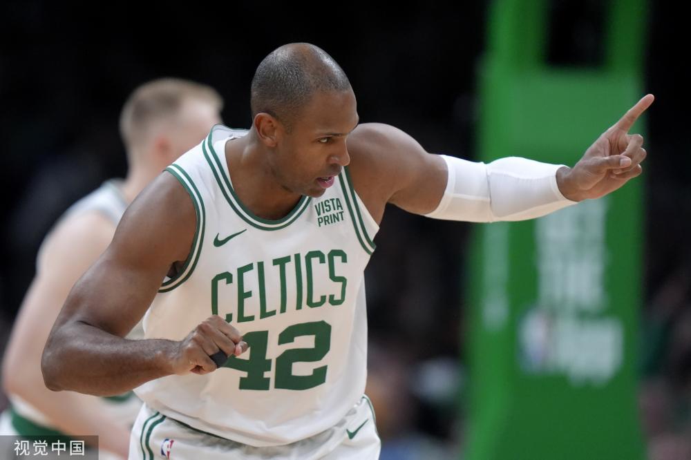 补时逆转吸 补时逆转吸