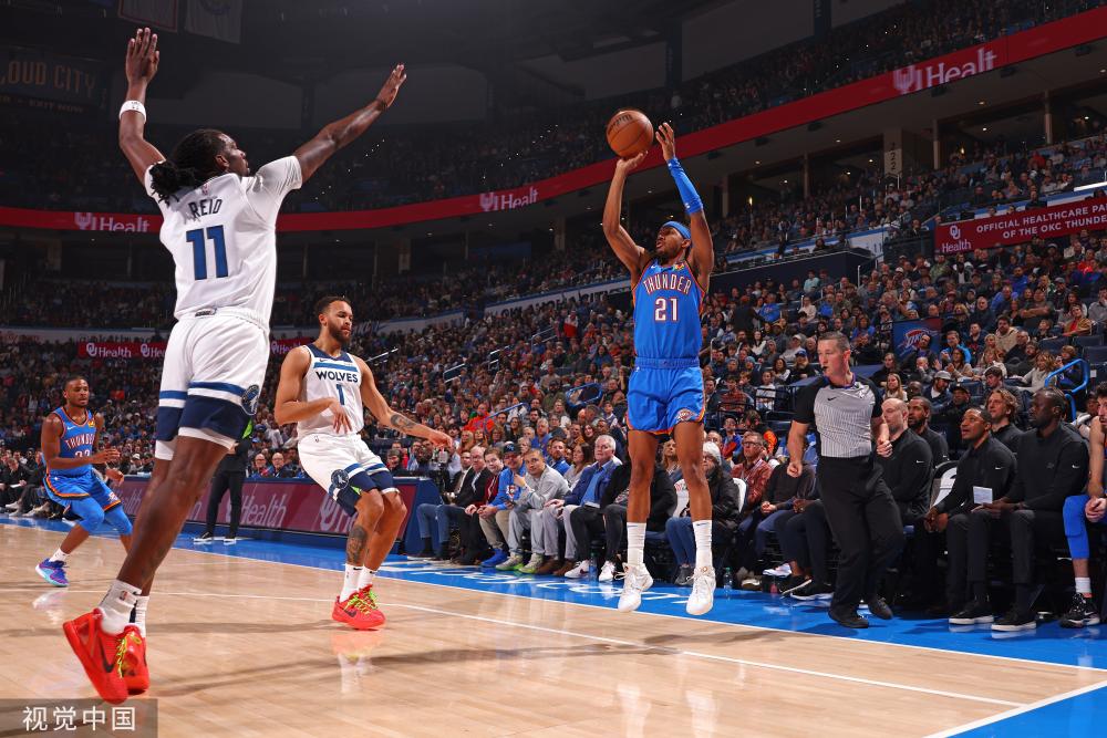 转会动作的 转会动作的