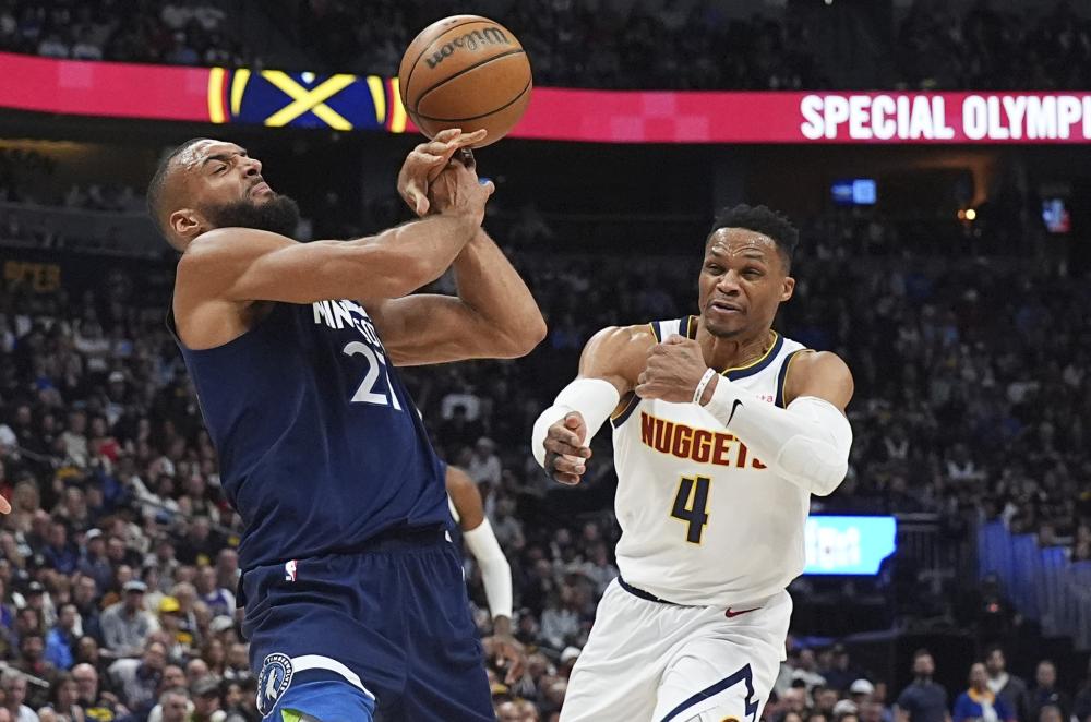 表现依然值 表现依然值