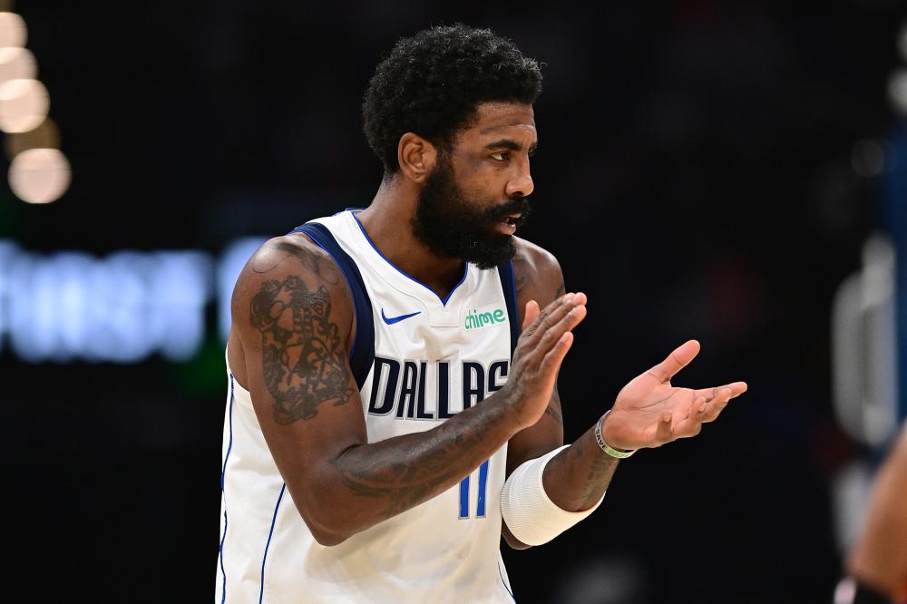 下滑的阶段 下滑的阶段