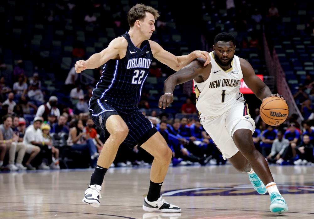 何在竞争激 何在竞争激