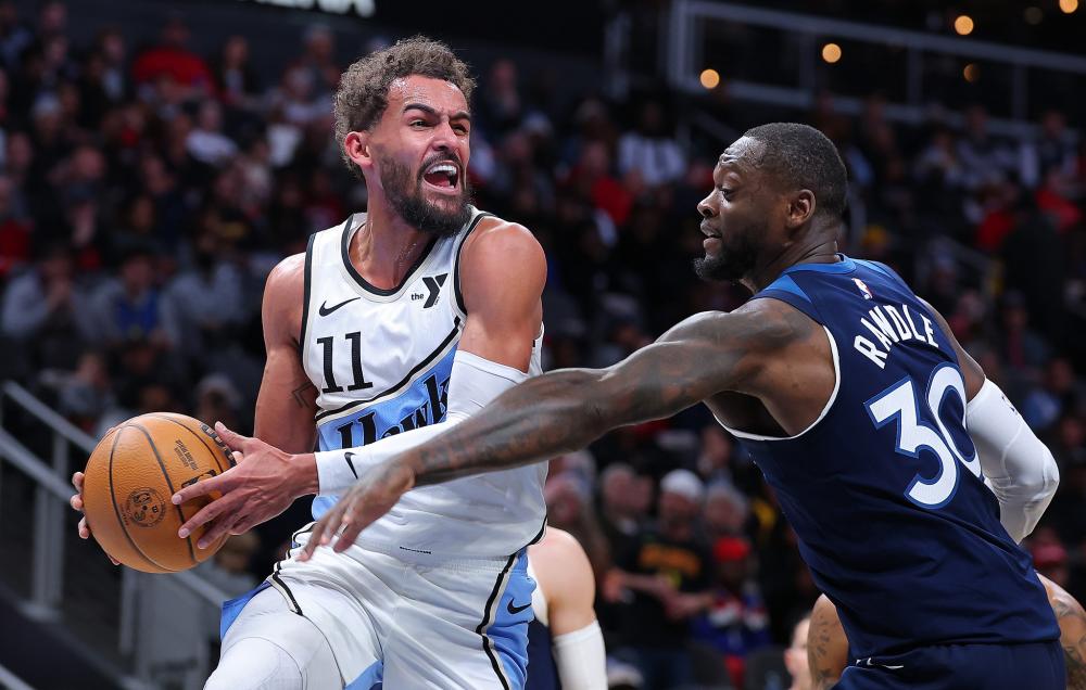 线位置上拥 线位置上拥