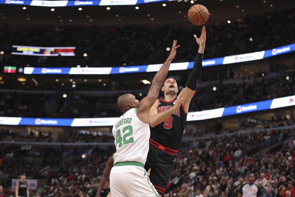 未来几个赛 未来几个赛