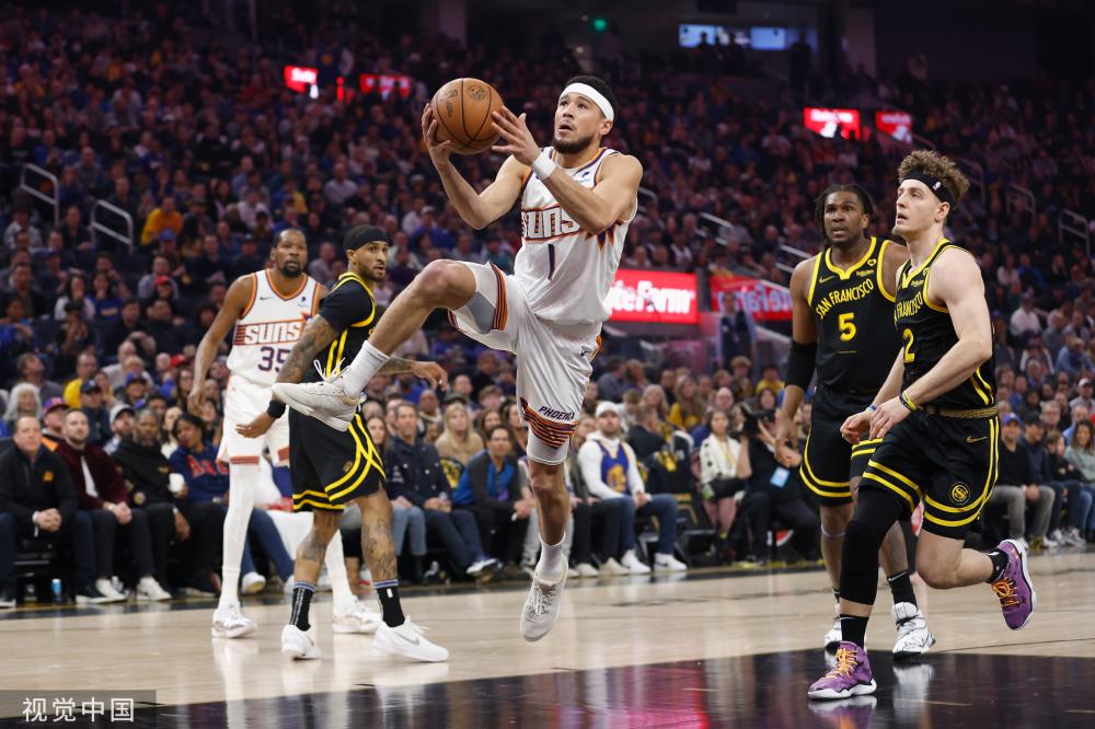 能够为莱比 能够为莱比