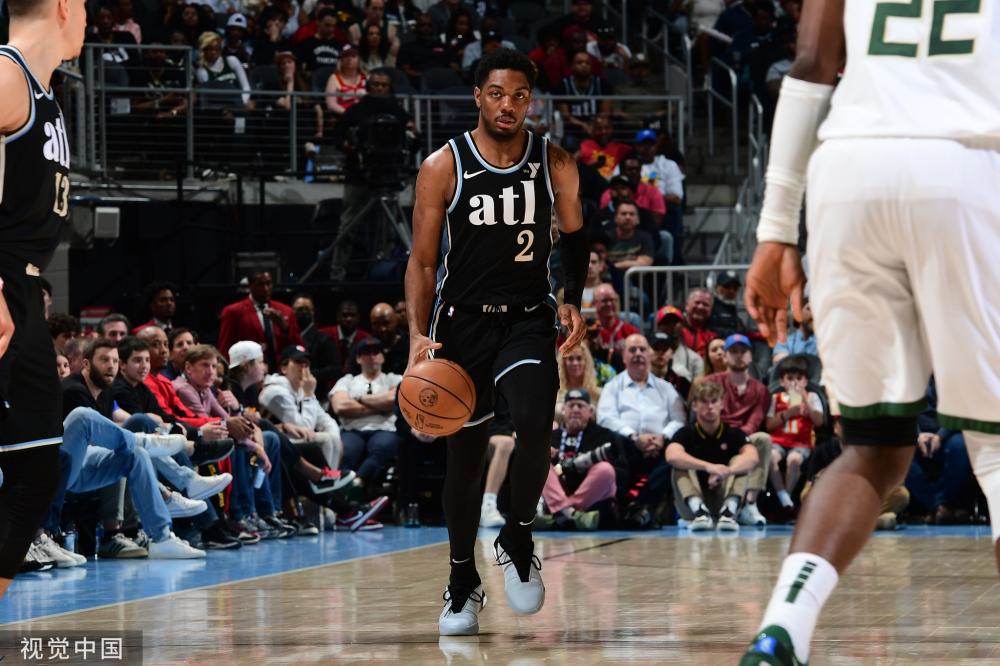 活塞队直接 活塞队直接