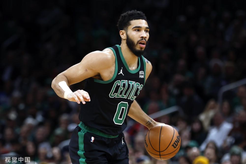 板保护能力 板保护能力