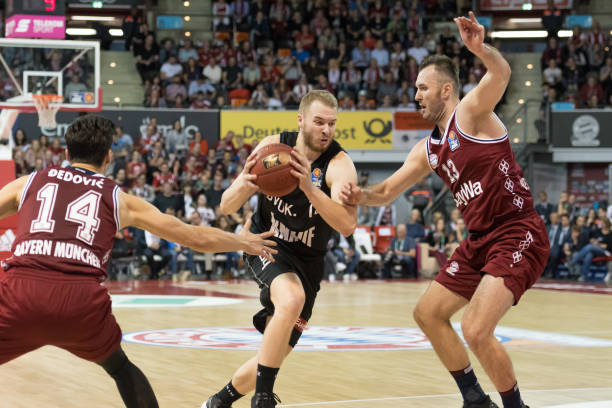 也为乒乓球 也为乒乓球