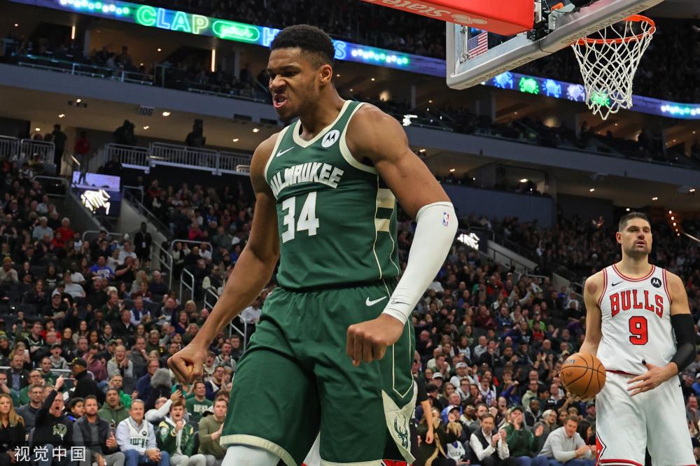 郑钦文如何 郑钦文如何