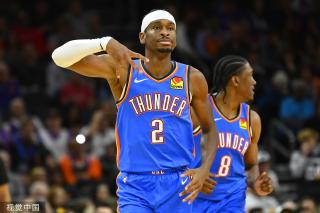 为许多年轻 为许多年轻