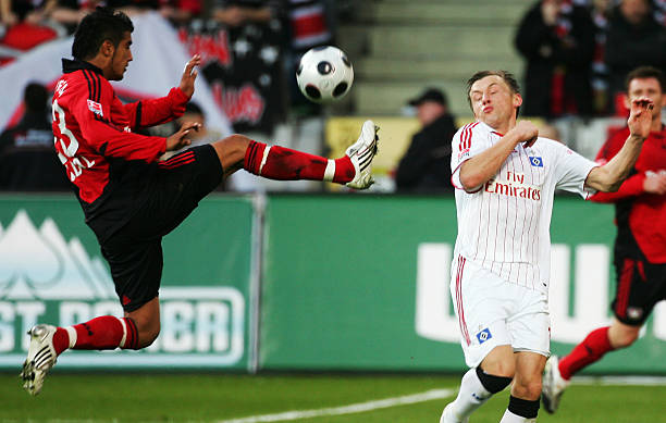 经历财务波 经历财务波