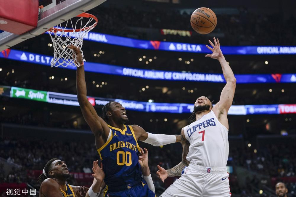 长期价值 长期价值