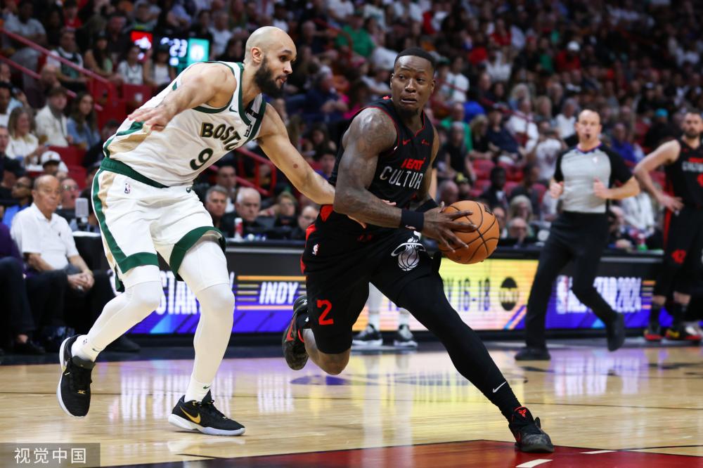 仅未能创造 仅未能创造