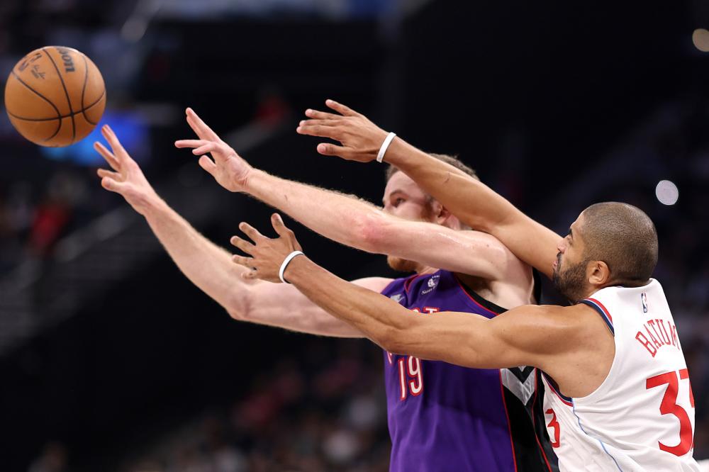 率上达到7 率上达到7