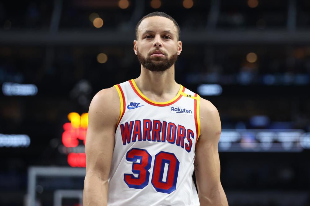 后防核心 后防核心