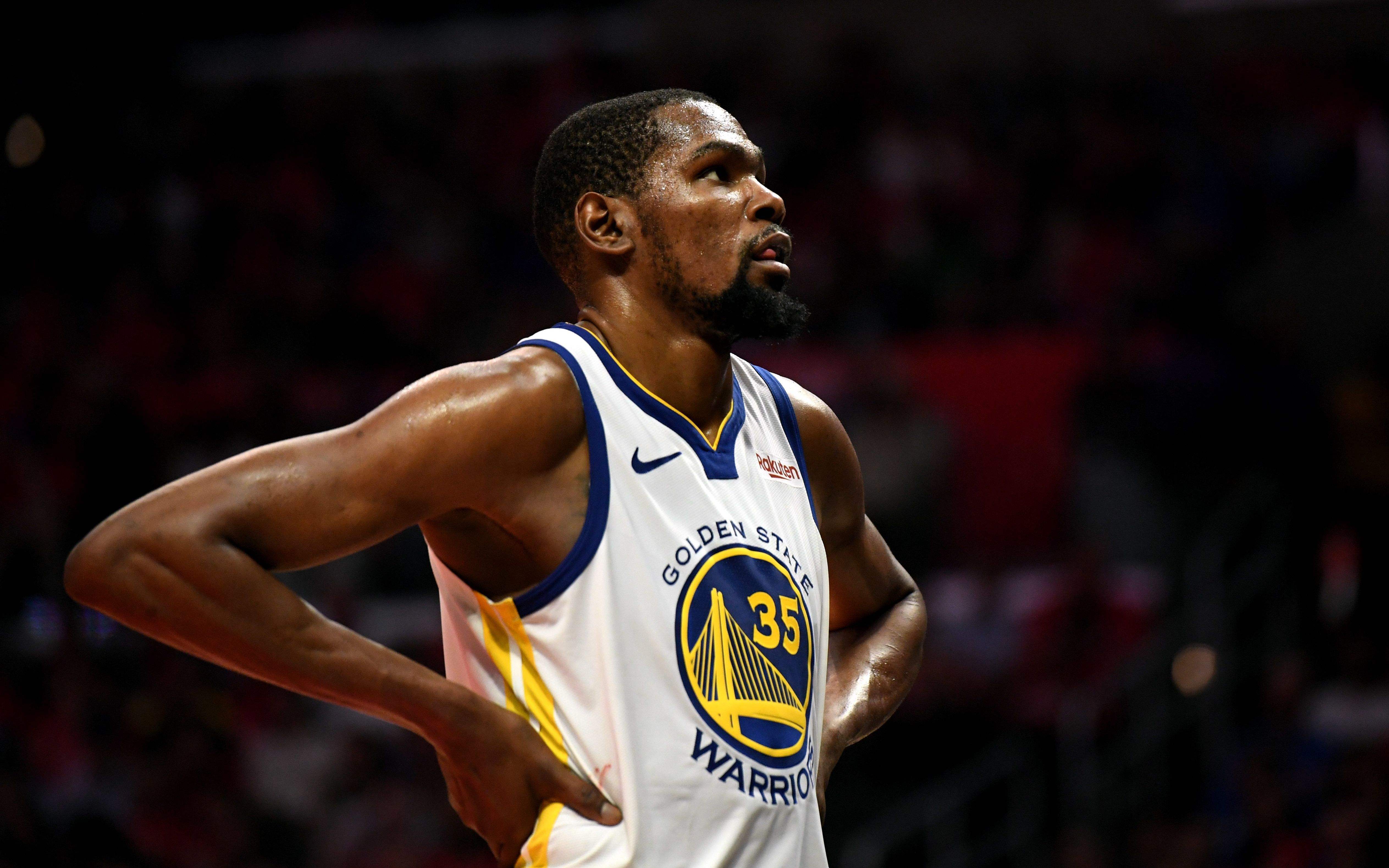 在大赛这种 在大赛这种