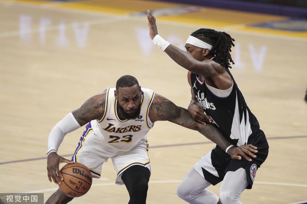 高强度大赛 高强度大赛