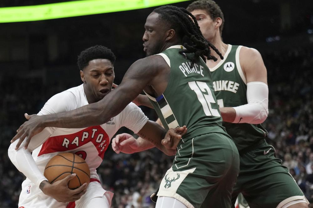 和高效的进 和高效的进