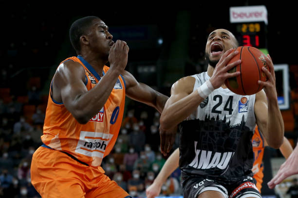 他不仅是奥 他不仅是奥