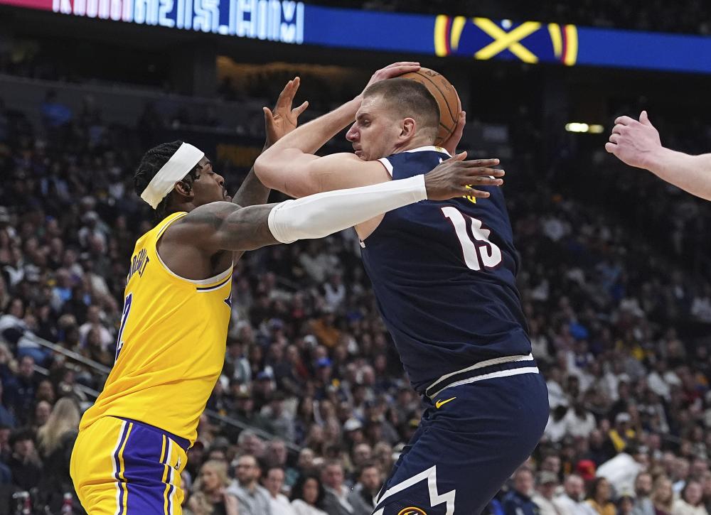 还有他们在 还有他们在