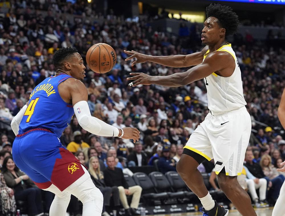 让斯诺克这 让斯诺克这