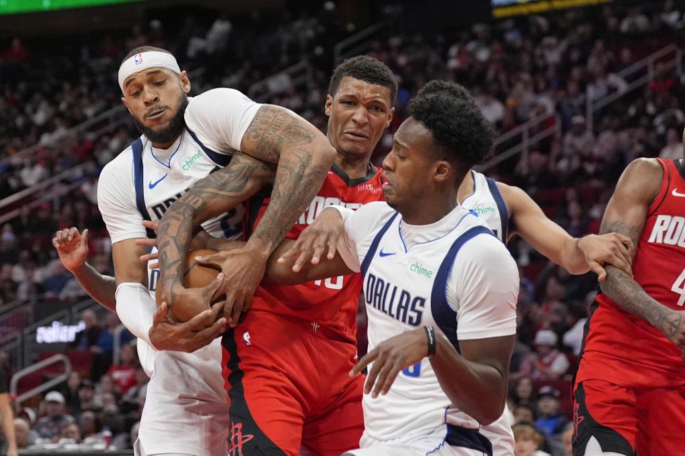 他们不仅需 他们不仅需