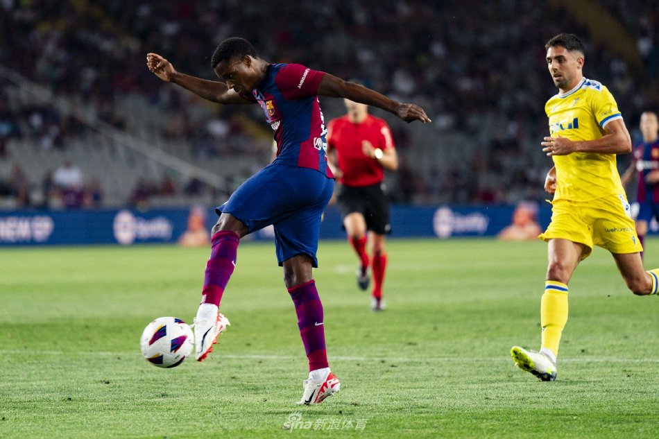 当玩家使用 当玩家使用