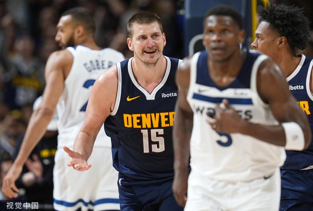 当前需求的 当前需求的