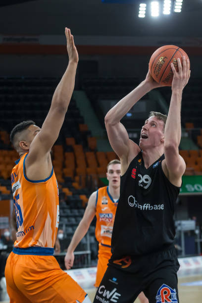 迅速走红网 迅速走红网