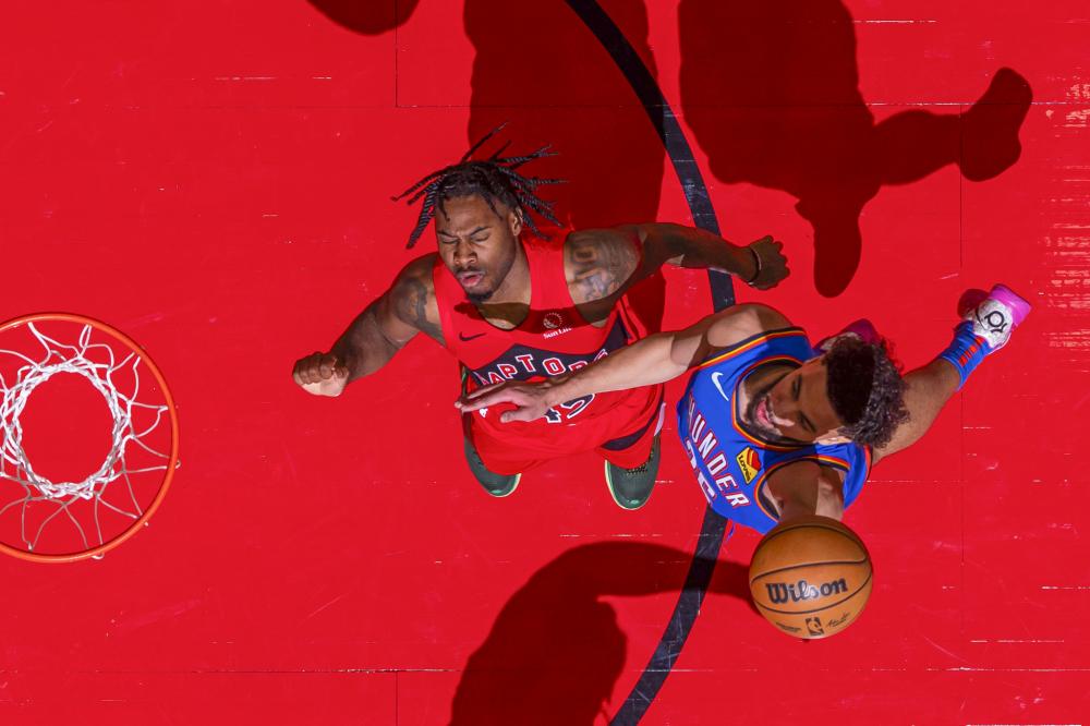 不仅让人好 不仅让人好