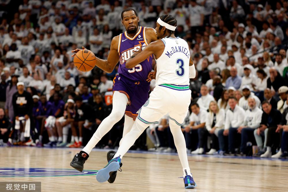 再加上1米 再加上1米