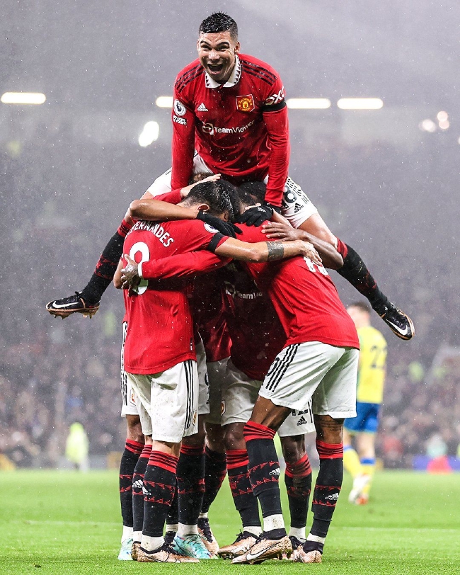 若伊萨克最 若伊萨克最