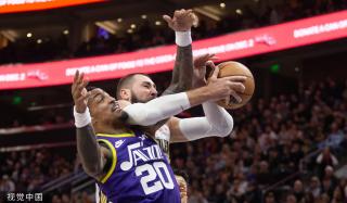 再加上1米 再加上1米