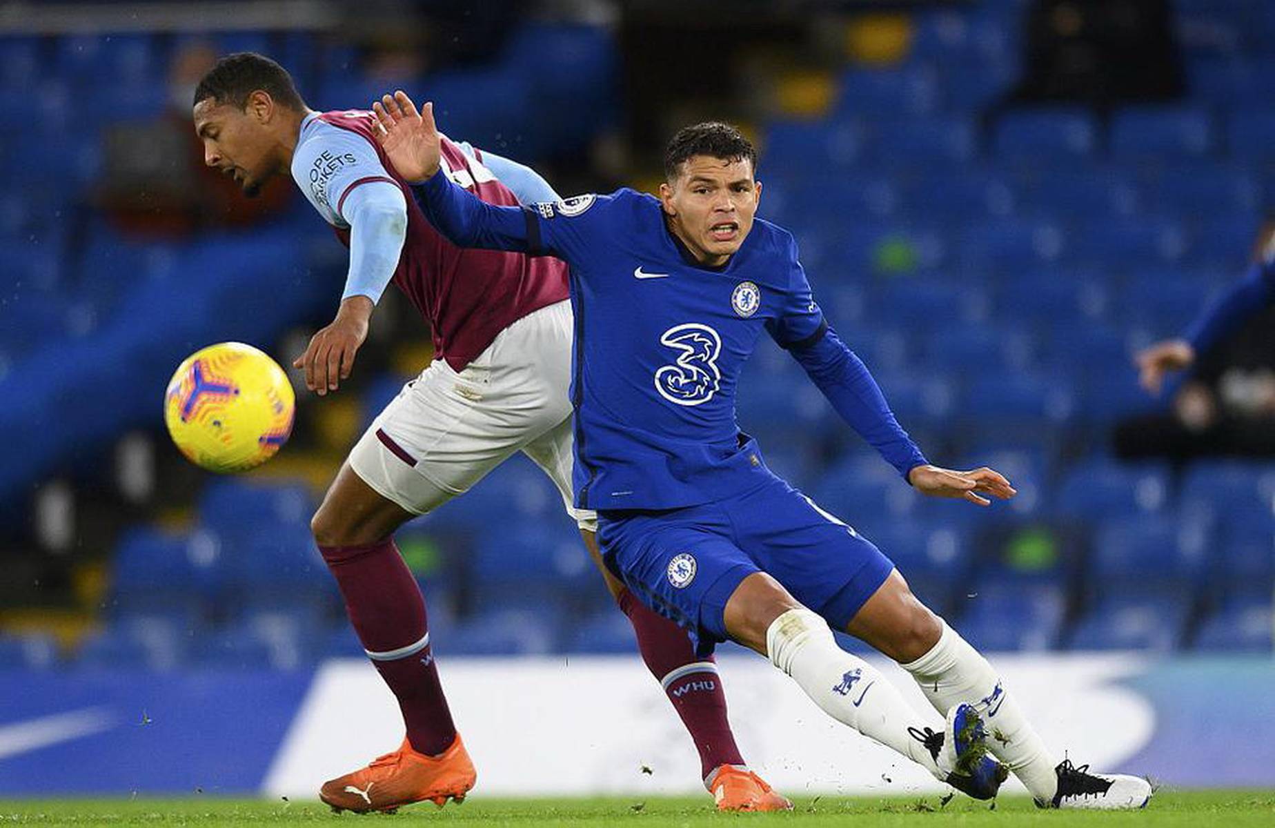 出色发挥险 出色发挥险